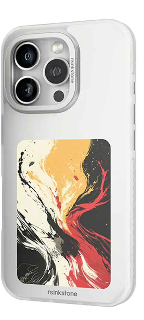 Case C2 for iPhone