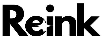 Reinks