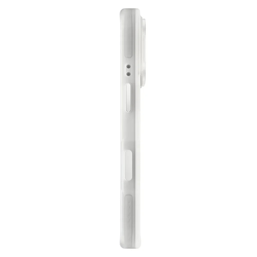 Case C2 for iPhone