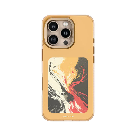 Case C2 for iPhone