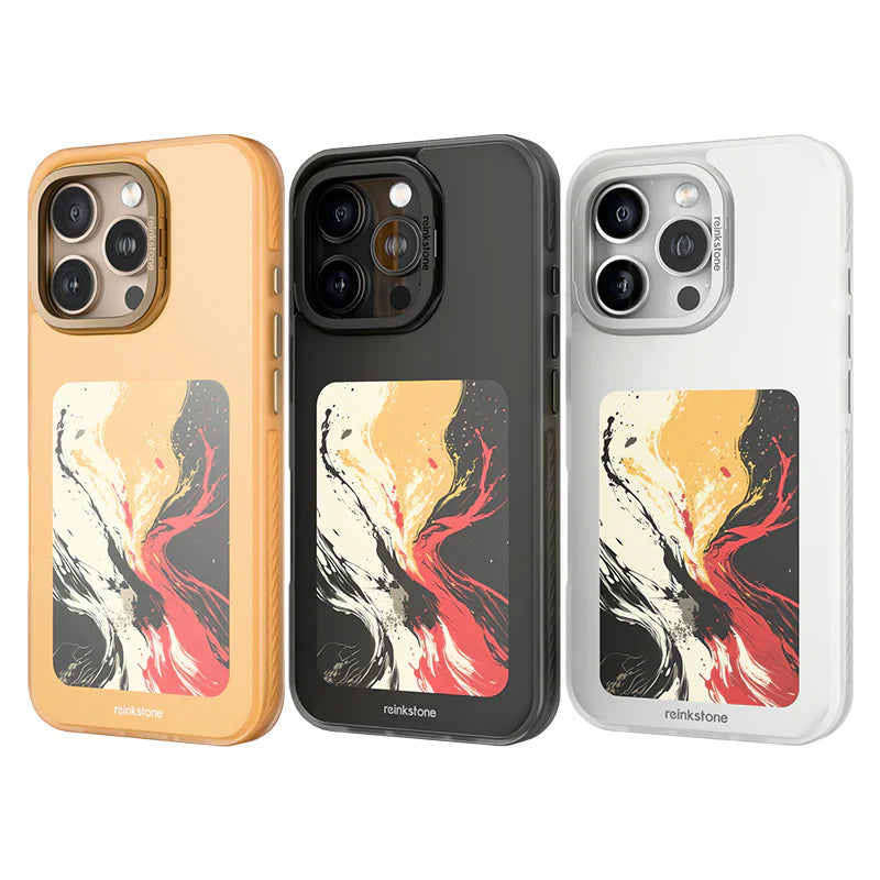 Case C2 for iPhone