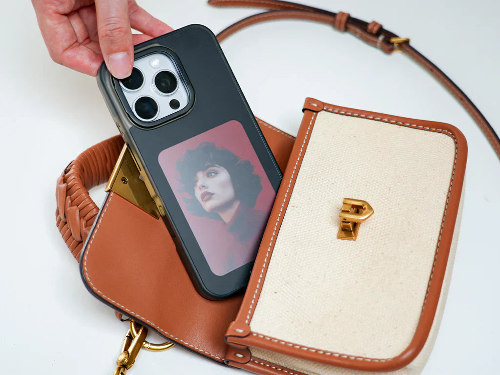 Case C2 for iPhone